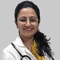 Dr. Raksha H V (V4esni6y79)